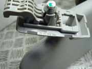 Sonnenblende rechts Mercedes-Benz GLE (W166) A2538100410