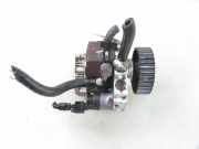 Kraftstoffpumpe Opel Astra H GTC () 8973279242