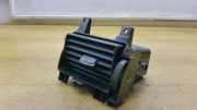 Lüftungsgitter Armaturenbrett Ford Transit V363 Kasten (FCD, FDD) 8C1119C893AA