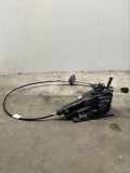 Schalthebel Volvo XC90 II (256) 1000445013