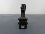 Manschette für Schalthebel BMW X5 (F15, F85) 6832387