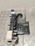 Sicherungskasten Mercedes-Benz CLS (C218) 2129001406