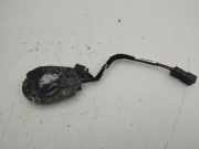 Sensor Audi A5 Cabriolet (F57) 81A955555A