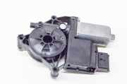 Motor Fensterheber rechts Opel Crossland X (P17) 98810P1M21