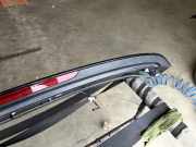 Spoiler hinten Audi Q5 (8R) 8R0827933