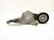 Gurtstraffer VW Passat B6 (3C2) 03G903315C