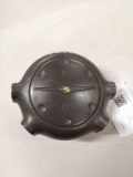 Schleifring Airbag Chrysler PT Cruiser (PT) 73427A
