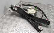 Fensterheber links vorne Ford Mondeo IV (BA7) 0130822287