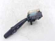 Blinkerhebel Toyota Previa II (R3) 8414020680