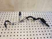 Kraftstoffschlauch VW Passat B8 Variant (3G) 04L201360M