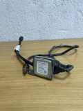Lambdasonde Mercedes-Benz GLC (X253) A0009050208