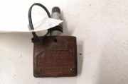 Radsensor für Reifendruckkontrollsystem Opel Insignia A (G09) 13327259