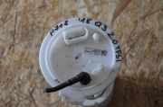Kraftstoffpumpe Audi Q3 (8U) 5N0919087J