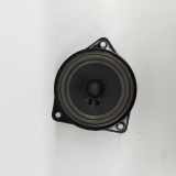 Lautsprecher vorne Porsche Macan 1 (95B) 7PP035415J