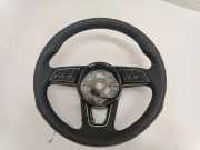 Lenkrad Audi A3 Sportback (8V) 82A419091AA