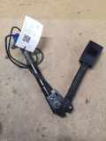 Gurtschloss Mazda 323 S V (BA) 603190500A