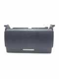 Handschuhfach Subaru Outback IV (BR) GA435271100