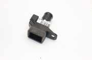 Temperaturfühler Mitsubishi L 200 (KAOT) MN123489