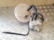 Kraftstoffpumpe Opel Zafira B (A05) 0580314115