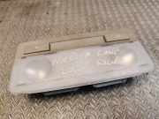 Innenleuchte Opel Meriva B () 13285096