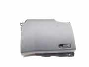 Handschuhfach Mercedes-Benz GLK-Klasse (X204) A2046801591
