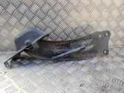 Stange/Strebe für Radaufhängung rechts VW Passat B6 CC (357) 3C0505226B