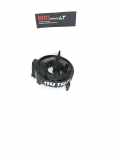 Sensorring für ABS Audi A4 (8D, B5) 1J0959653