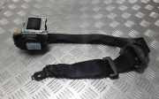 Sicherheitsgurt links vorne Mercedes-Benz R-Klasse (W251) A2518600985