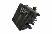 Pumpe ABS Mitsubishi Grandis (NA0W) 4670A078