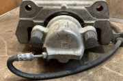 Bremssattel links vorne BMW X3 (F25)