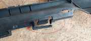 Stoßstange vorne Mercedes-Benz CLS (C218) A2228856100