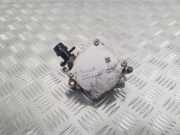 Vakuumpumpe Volvo XC90 II (256) 31430647