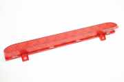 Bremsleuchte mitte Mini Mini (R56) 2751575