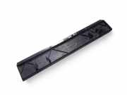 Motorabdeckung VW Transporter T4 Kasten () 701010098S