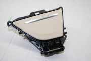 Aschenbecher BMW 7er (G11, G12) 7398885