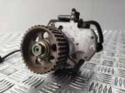 Kraftstoffpumpe Chrysler Voyager II (ES) 0445010034
