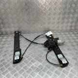 Fensterheber links vorne Land Rover Range Rover Evoque I (L538) BJ3223201AG