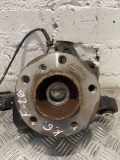 Radnabe hinten BMW X4 (F26) 6790497