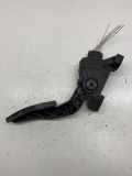 Fahrpedal Saab 9-3 Kombi (YS3F) 9186724