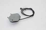 Antenne Dach Chrysler 300 C (LX, LE) 56038651AB