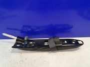 Sicherheitsgurt rechts vorne Volvo XC90 I (275) 8619630