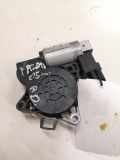 Motor Fensterheber links vorne Mazda 3 Stufenheck (BK)