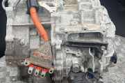 Schaltgetriebe Toyota Prius (W3) 3090047061