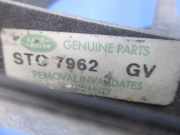 Lüftungsgitter für Stoßfänger Land Rover Freelander 1 (L314) STC7962