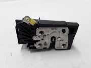 Türschloss links Dacia Duster (HS) 825038107R