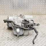 Motor ohne Anbauteile (Benzin) Tesla Model S (5YJS) 103730000E