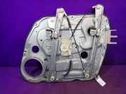 Fensterheber links vorne Kia Carens IV (RP) 824701D010