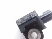 Airbag Kontakteinheit Kia Sorento II (XM) 959302P000