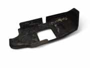 Motorabdeckung VW Transporter T4 Bus () 074129900A