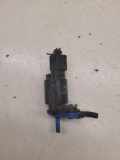 Elektromotor für Scheinwerferreinigung Opel Corsa C (X01) 021168